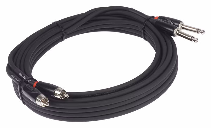 Roland RCC-15-2R28 - Cablu de conexiune