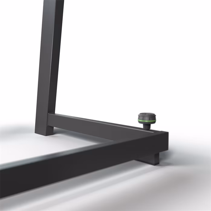 Gravity FDJT 01 - Mobilier DJ