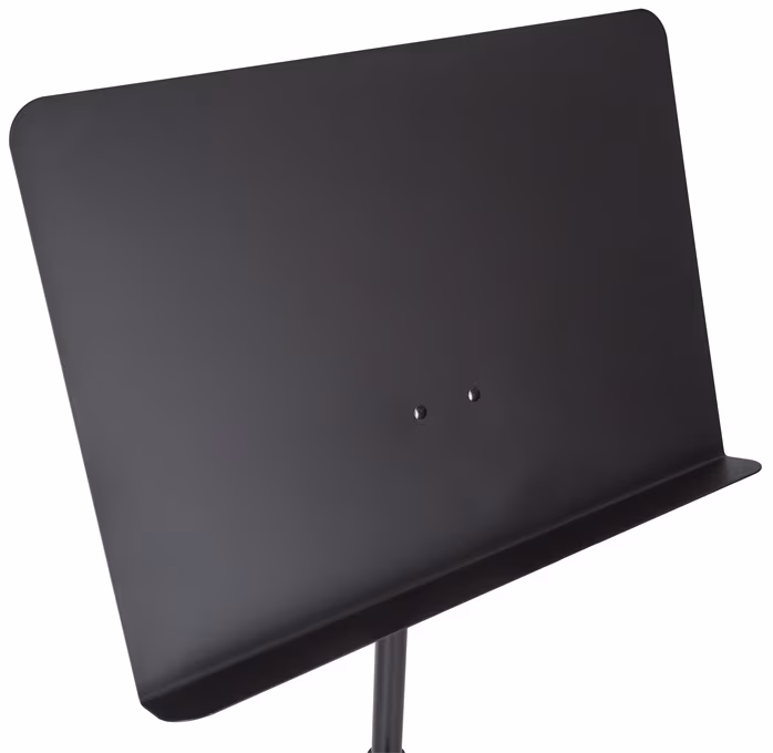 K&M 11960 Orchestra - Suport partituri