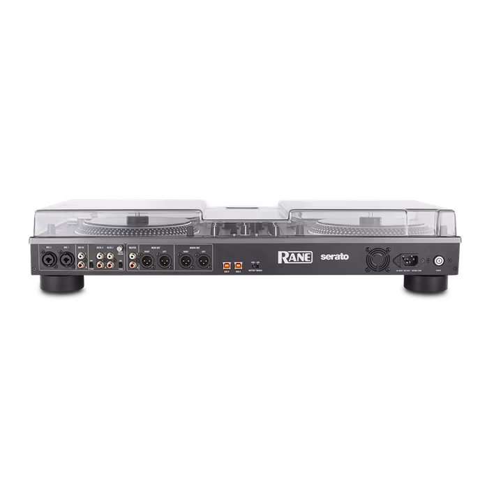 Decksaver Rane ONE cover - Protecţie 