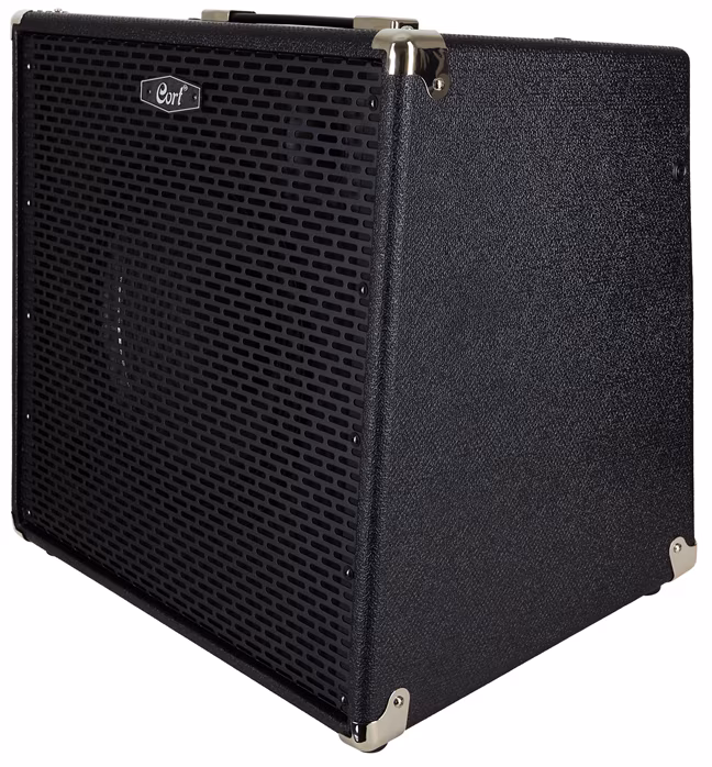 Cort MIX5 - Combo instrumente acustice