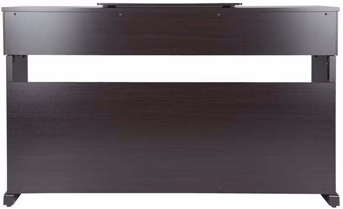 Kawai KDP 120 R - Pian digital 