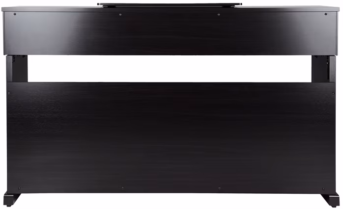 Kawai KDP 120 B - Pian digital 