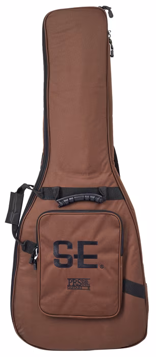 PRS SE Tremonti CA 2021 - Chitară electrică