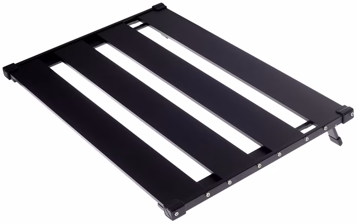 Caline CB-104 Pedalboard - Pedal board