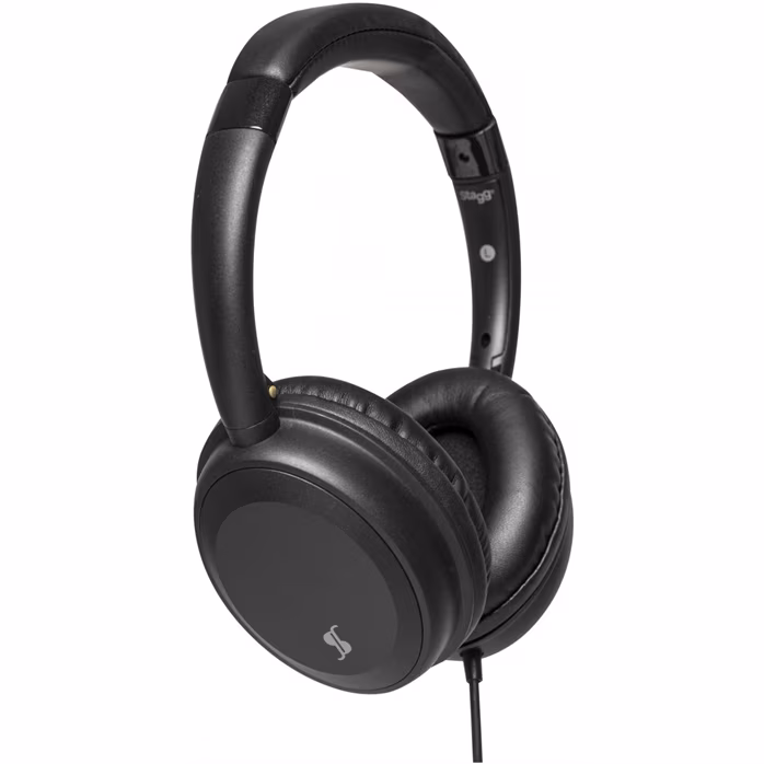 Stagg SHP-3000H (neambalat) - Căşti  