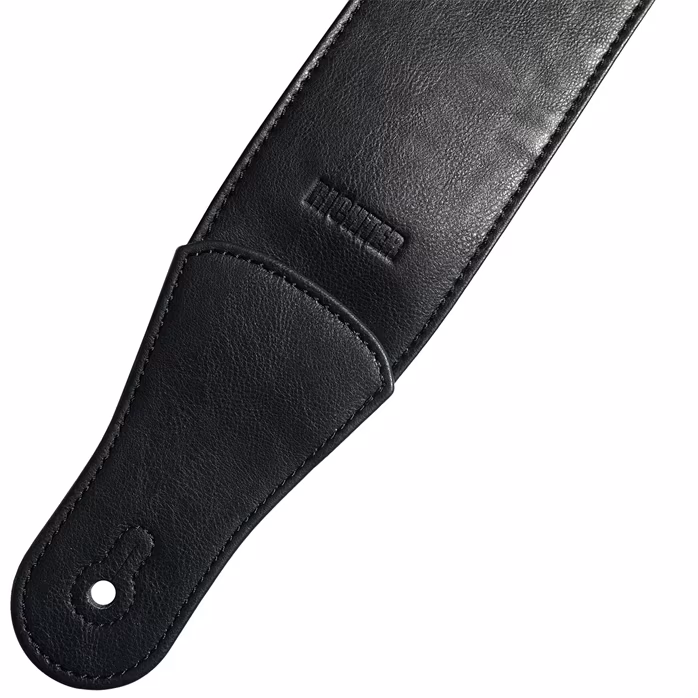 Richter Stronghold II - Curea chitară