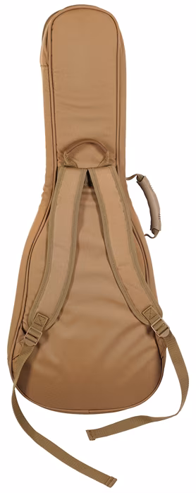 Taylor TS-BTe - Chitară electro-acustică