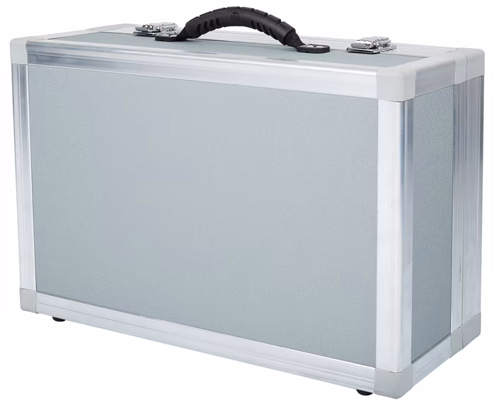 Razzor Cases FUSION VanLaar B1 - Husă fligorn