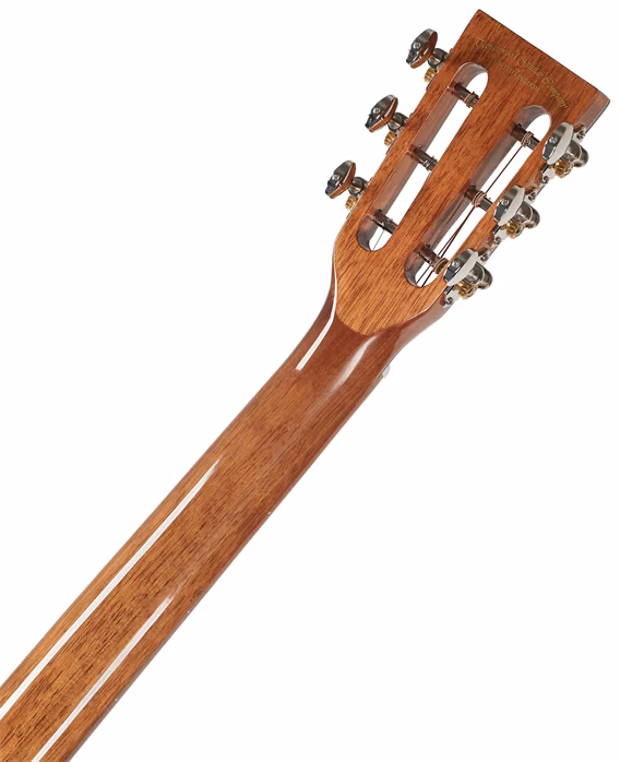 Tanglewood TWJP E (neambalat) - Chitară electro-acustică