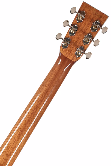Tanglewood TWJD CE - Chitară electro-acustică