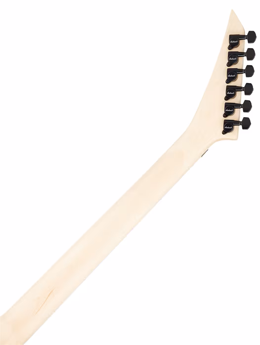 Jackson JS32 Dinky Arch Top AMR TBL - Chitară electrică