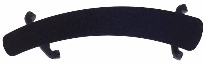 Soundsation VISR 4/4 - Contrabărbie pentru vioară 