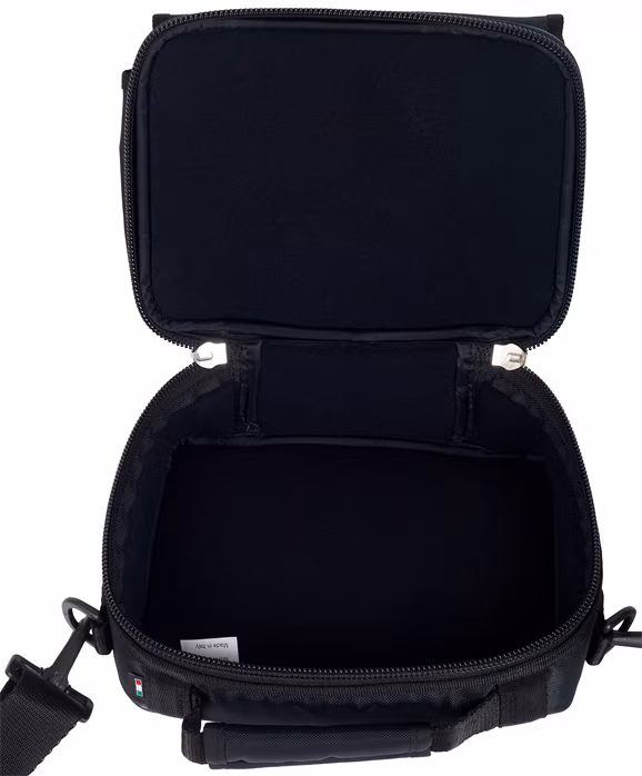 GR Bass Bag miniONE - Husă pentru aparatură