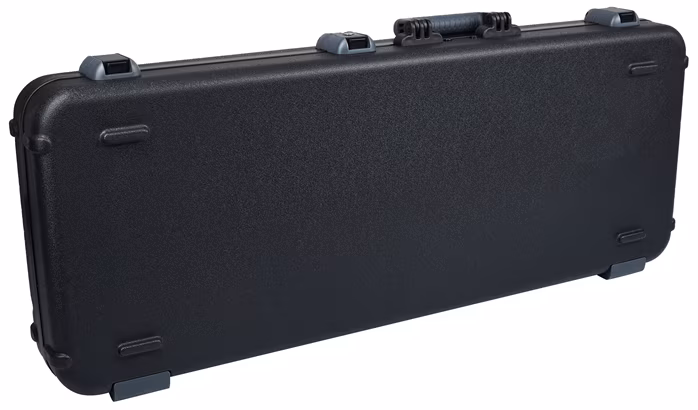 Fender American Professional II Telecaster DLX RW MERC - Chitară electrică