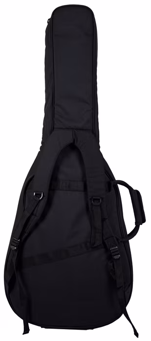 D'Angelico Premier SS Fabrizio Sotti Signature Fabrizio Blue - Chitară semi-acustică