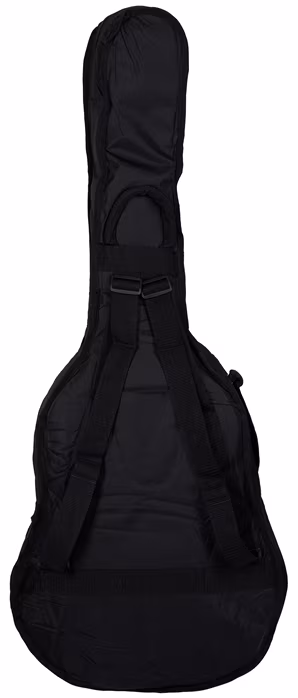 Cascha HH 2138 EN - Chitară clasică