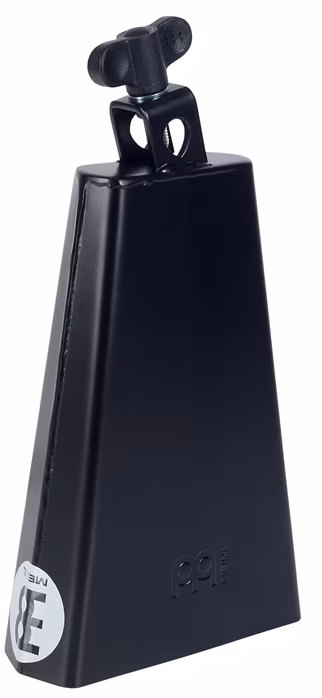 Meinl HCO2BK - Cowbell