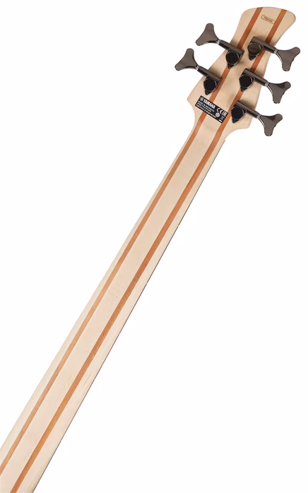 Yamaha TRBX305 BL - Chitară bass electrică