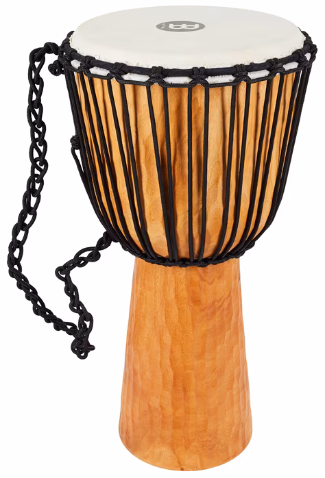 Meinl HDJ4-L - Djembe