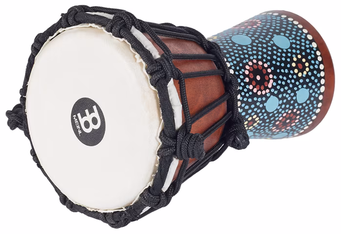 Meinl HDJ8-XXS - Djembe