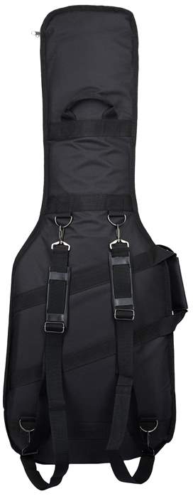 Fender American Performer Jazzmaster RW 3TSB - Chitară electrică