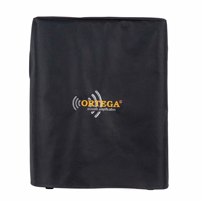 Ortega CONE-ASH - Combo instrumente acustice