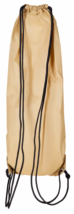 Ortega K2-68-L (neambalat) - Ukulele acustice pentru stângaci 