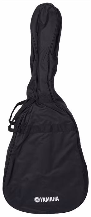 Yamaha F310P TBS - Chitară acustică