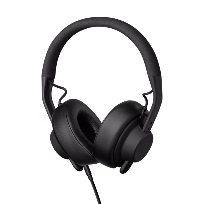 AIAIAI TMA-2 Studio XE - Căşti  