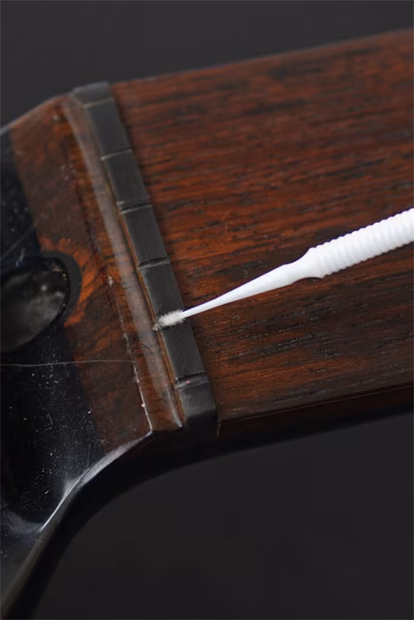 Music Nomad Ultimate At Home Work Station - Unelte universale 