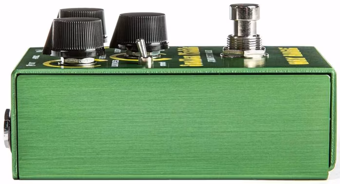 Way Huge Smalls Swollen Pickel - Efect chitară