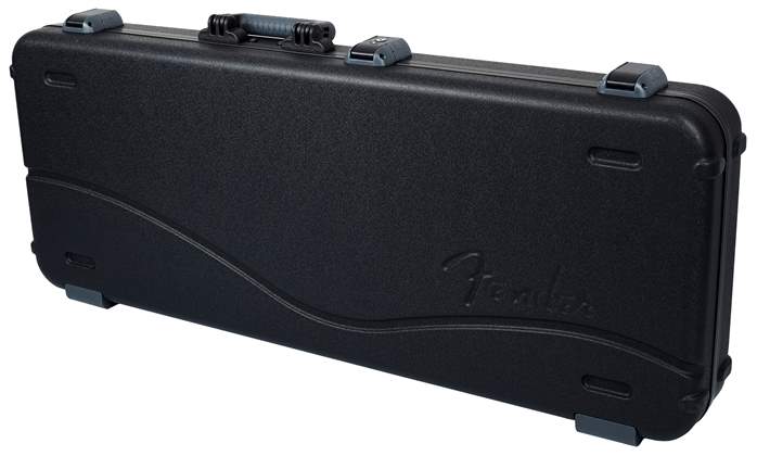 Fender American Professional II Stratocaster HSS RW OWT (utilizate) - Chitară electrică