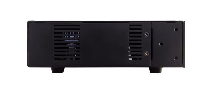 Markbass Little Mark IV - Amplificator cu tranzistor fără fir