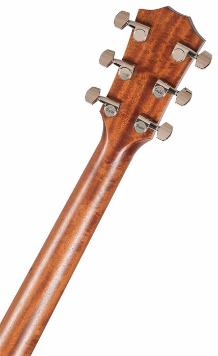 Taylor AD17e Natural Top (neambalat) - Chitară electro-acustică