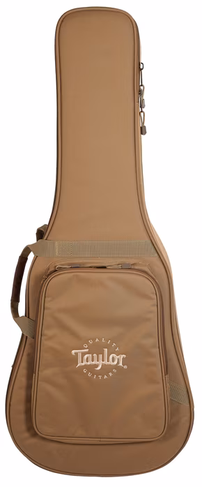 Taylor 110e - Chitară electro-acustică