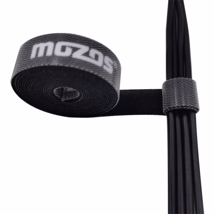 Mozos CM2M - Agrafă pentru cablu