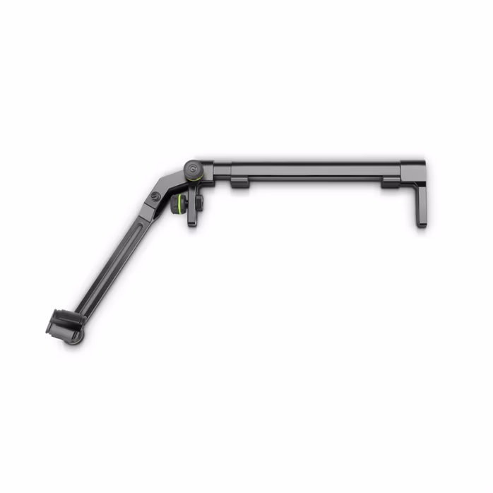 Gravity MS CAB CL 01 S - Suport microfon 