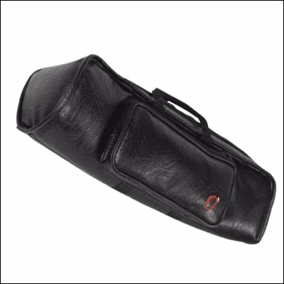Ortolá 100 IL Bag - Toc trompetă 