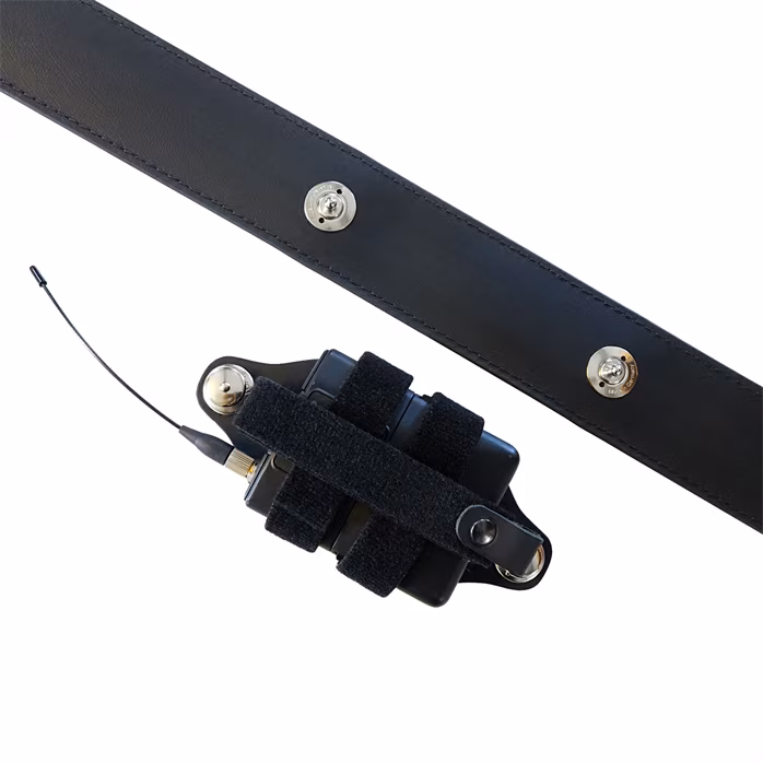 Richter LOXX Transmitter Holder - Suport pentru transmiţător