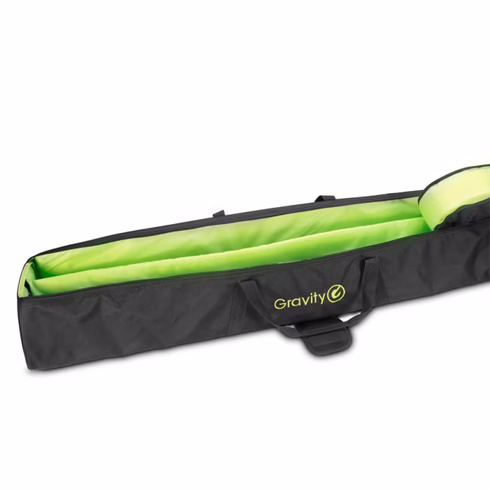 Gravity BG SS 2 XLB - Husă de transport