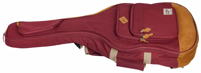 Ibanez ICB541-WR - Husă chitară clasică