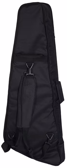 Jackson Rhoads Minion Gig Bag - Husă chitară electrică 