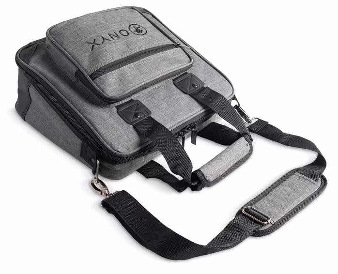 Mackie Onyx8 Carry Bag - Husă de transport