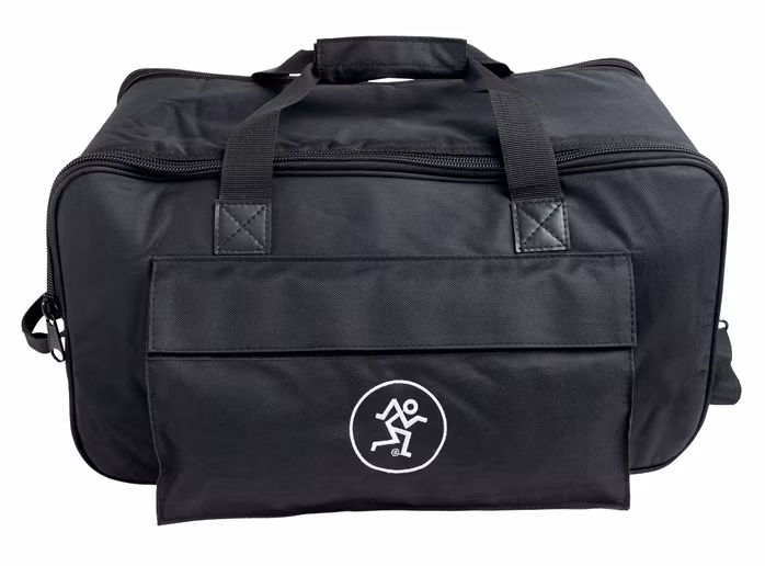 Mackie Thump Go Carry Bag - Husă de transport