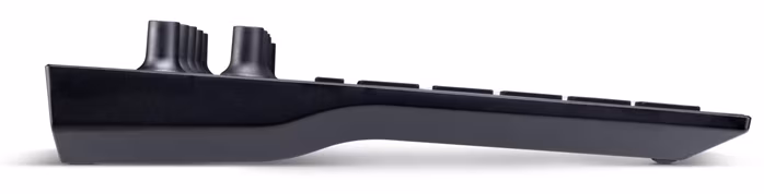 Novation Circuit Tracks - Staţie producţie muzicală