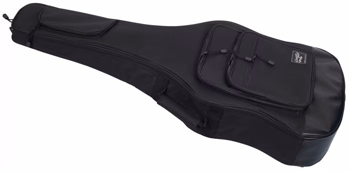 Ibanez ICB540-BK - Husă chitară clasică