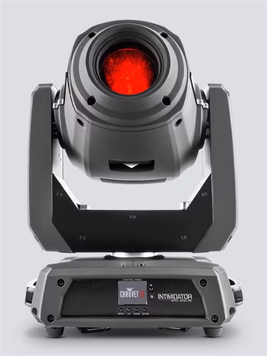 Chauvet Intimidator Spot 375Z IRC - Moving head