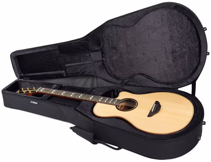 Yamaha APX 1200 NT - Chitară electro-acustică