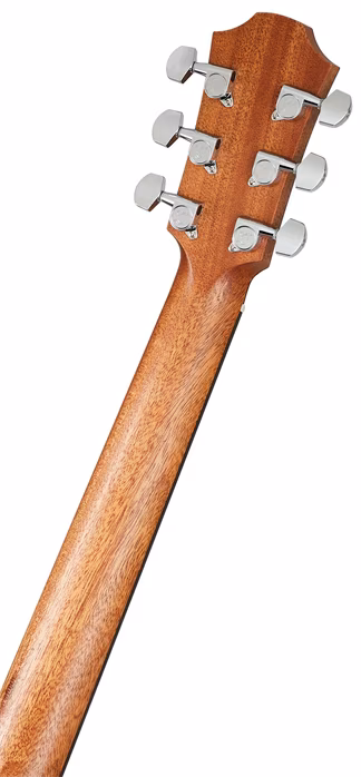 Furch Blue D-SW LH 48mm (neambalat) - Chitară acustică pentru stângaci 
